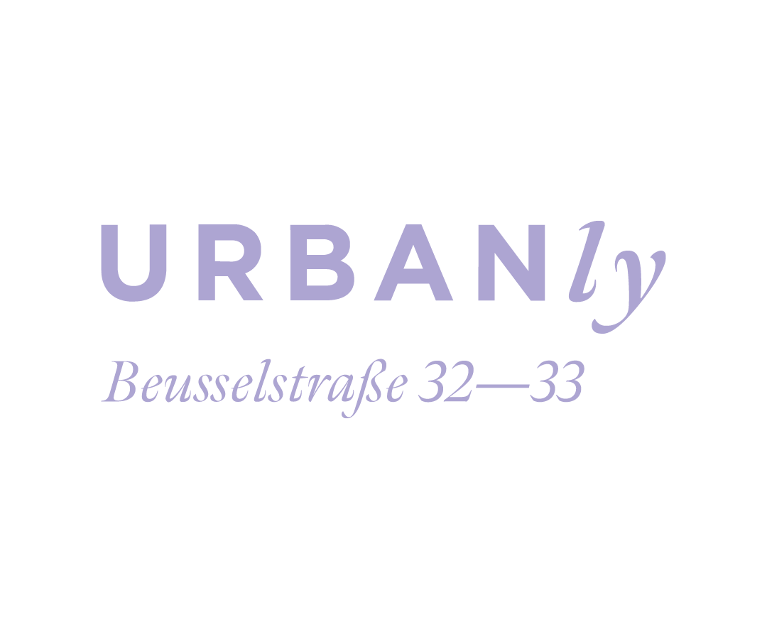 susannihlenfeld_logodesign-naming-9