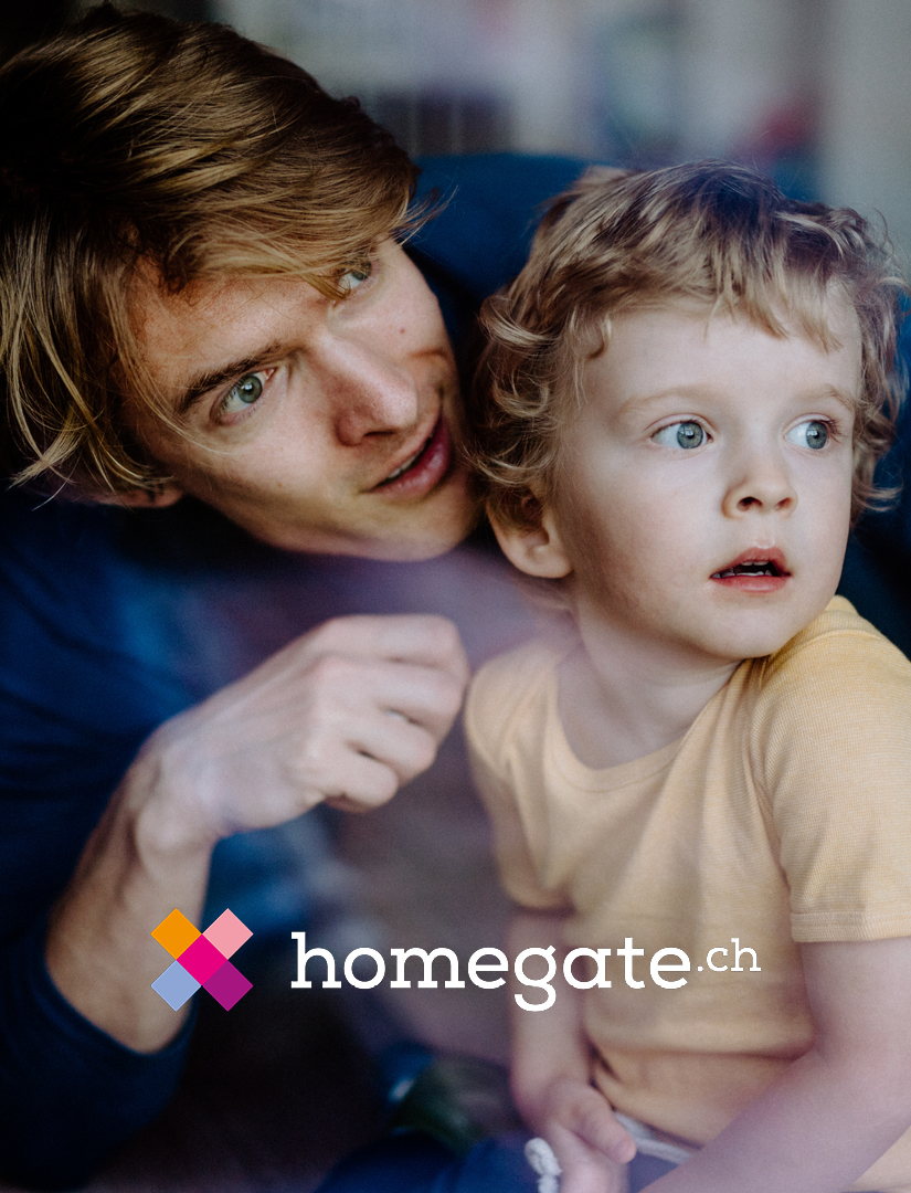 homegate_susannihlenfeld_corporate-branding-1