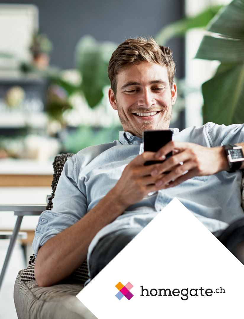 homegate_susannihlenfeld_corporate-branding-2