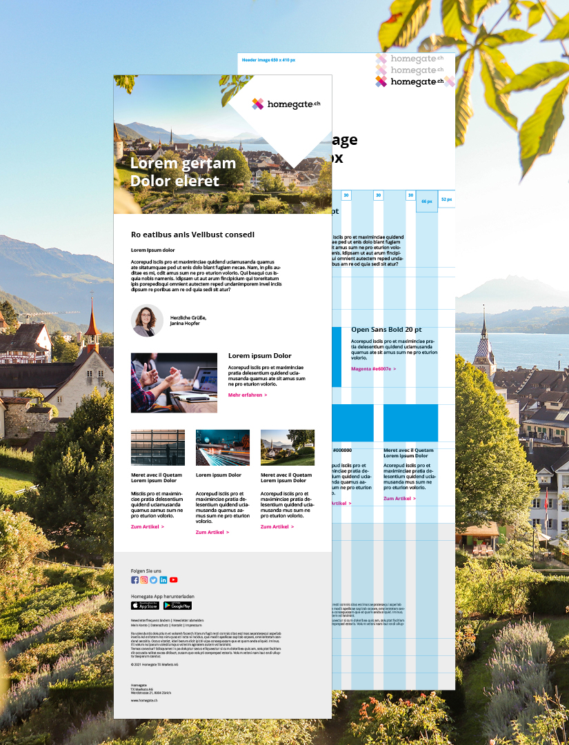 homegate_susannihlenfeld_corporate-branding-4