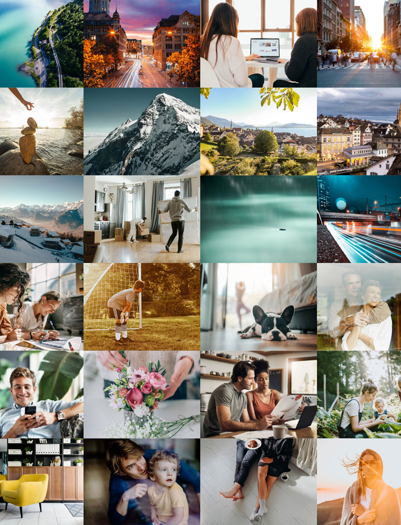 homegate_susannihlenfeld_corporate-branding-5