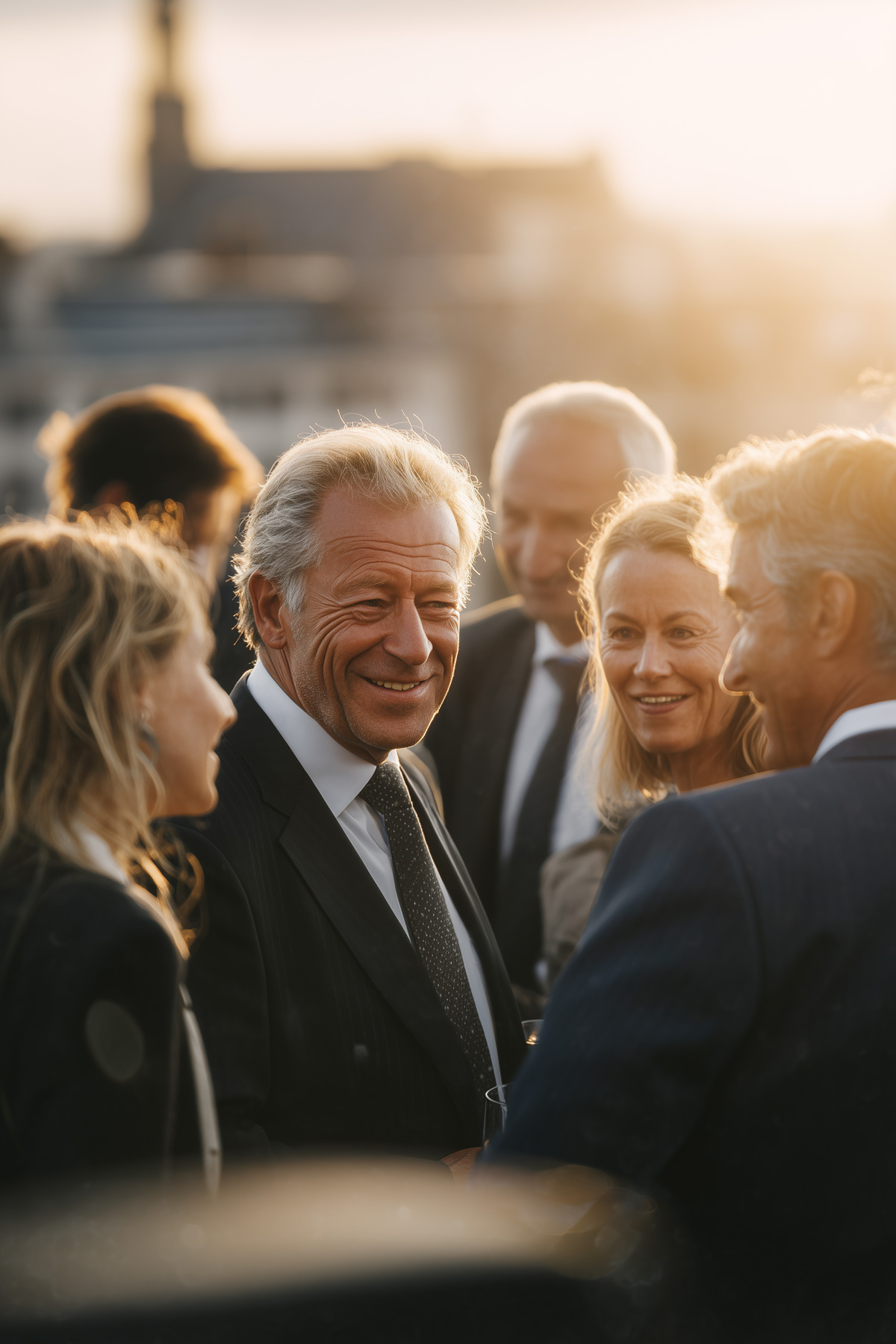 susannsusann-ai-photo-art-02435d1