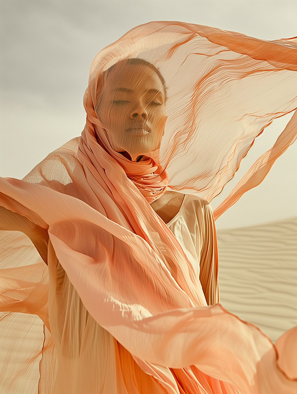 susannsusann-ai-photo-art-07d80b