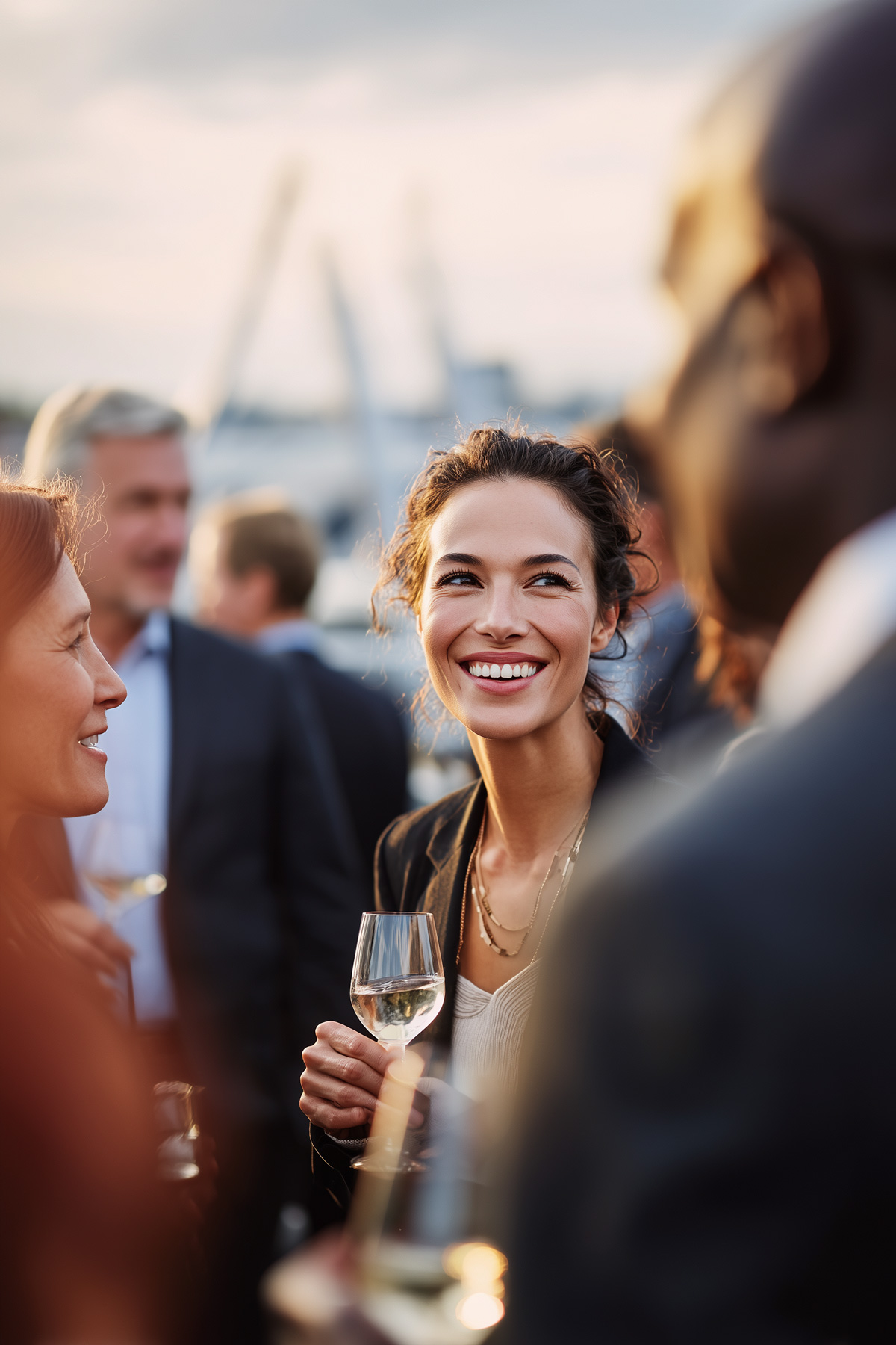 susannsusann-ai-photo-art-0c006