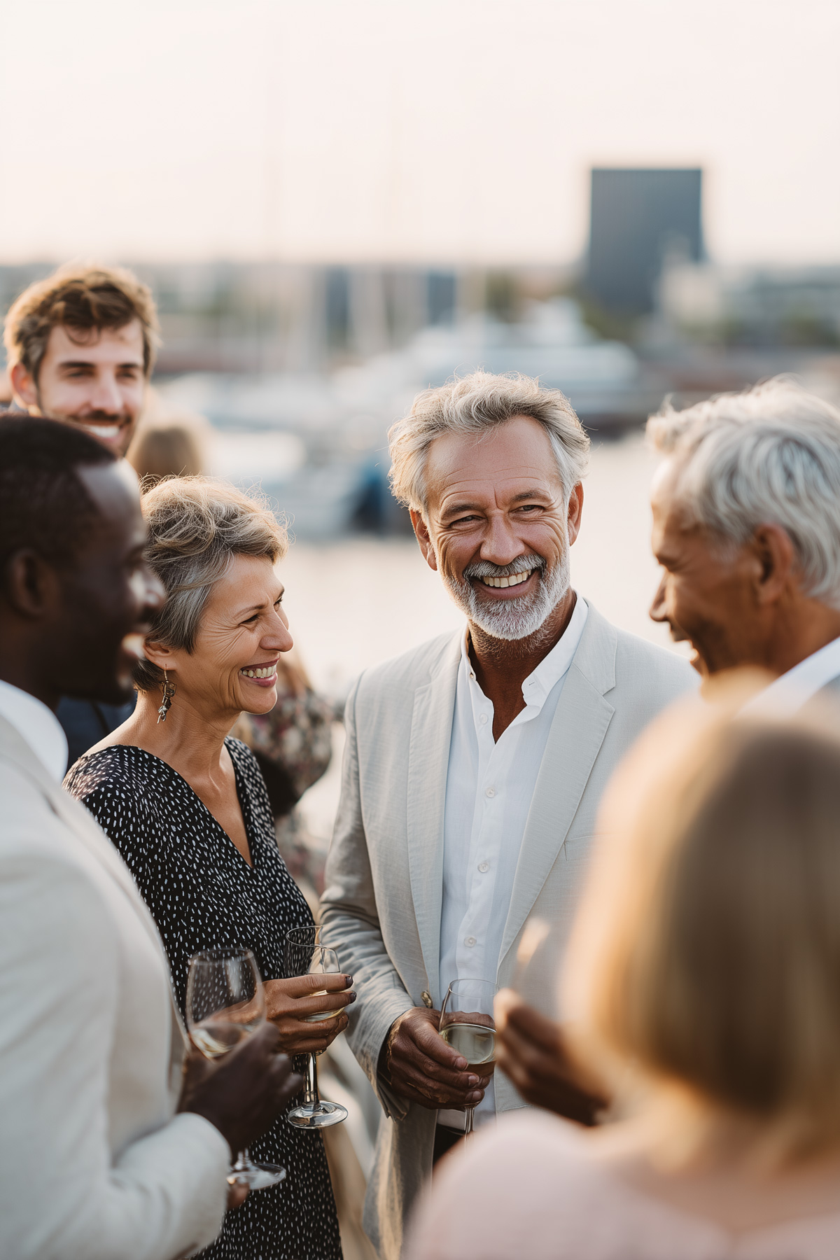 susannsusann-ai-photo-art-0db6ba3