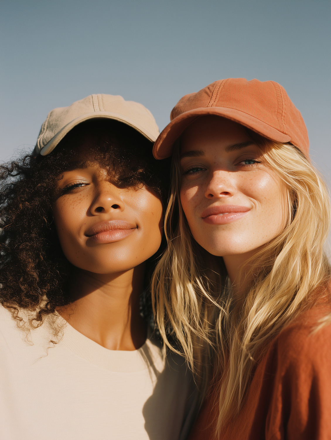 susannsusann-ai-photo-art-1a3648b