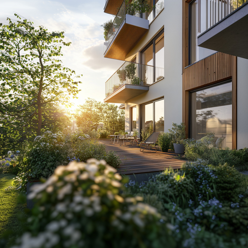 susannsusann-ai-photo-art-86264c9