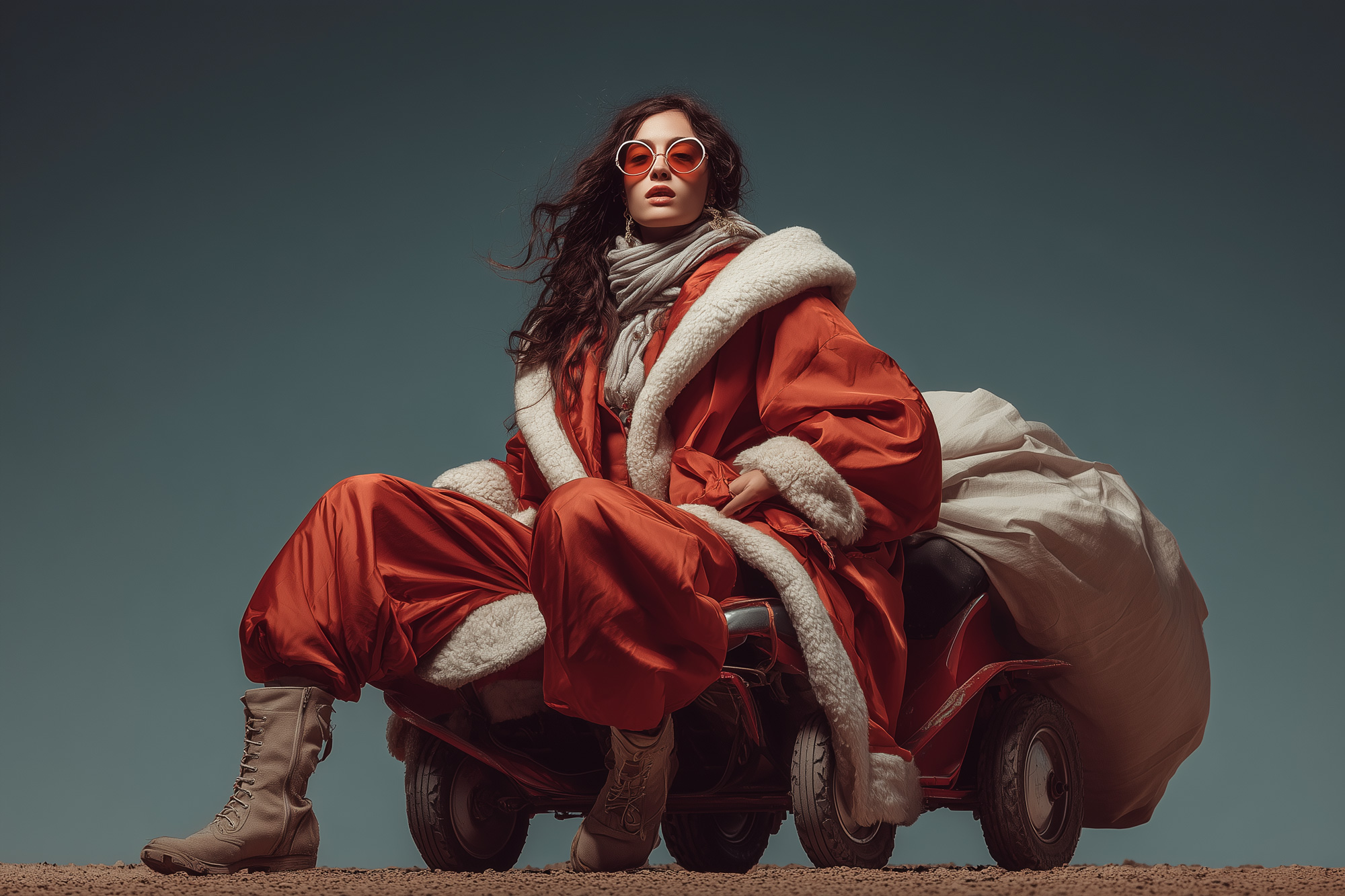 susannsusann-ai-photo-art-a29849d