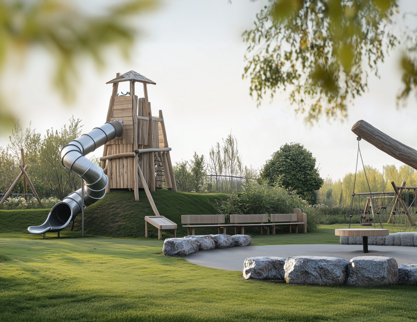 susannsusann-ki-art-00c23a29