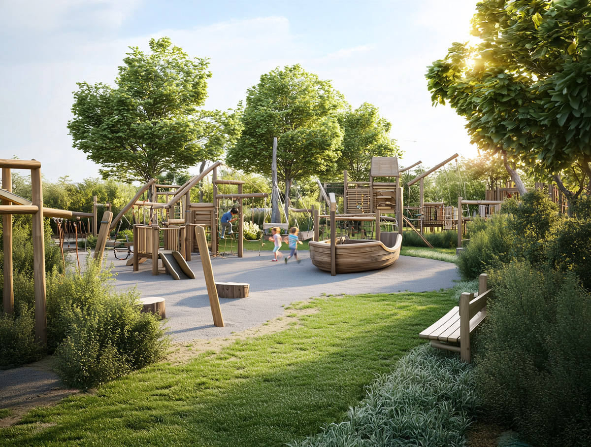 susannsusann-ki-art-00ca6