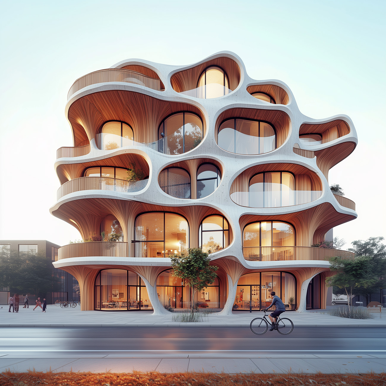 susannsusann-ki-art-029b0456