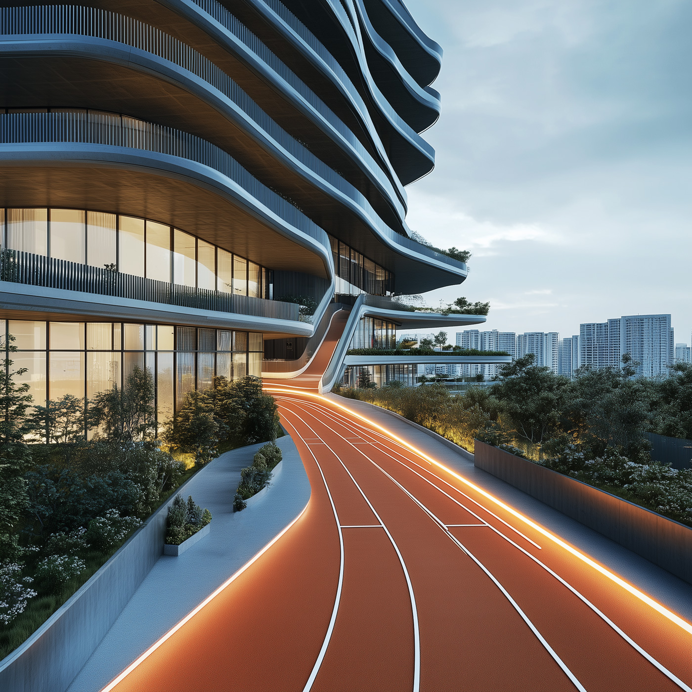 susannsusann-ki-art-10de7ca