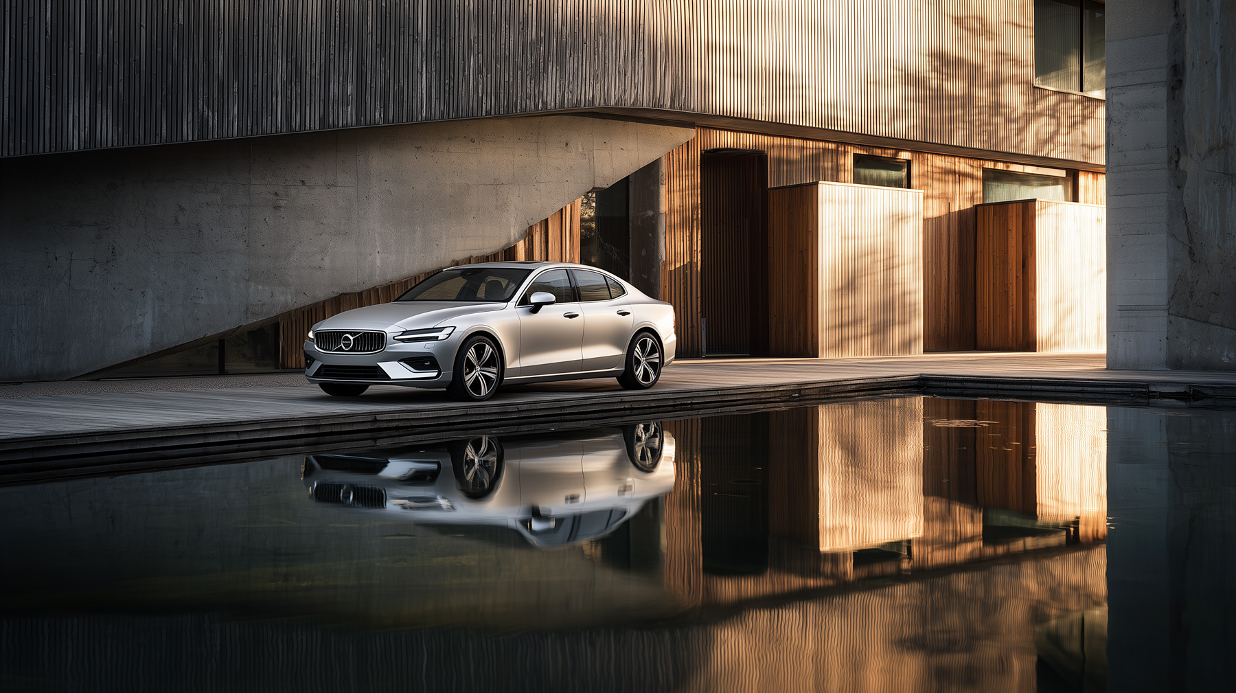 susannsusann-ki-art-11d2b25