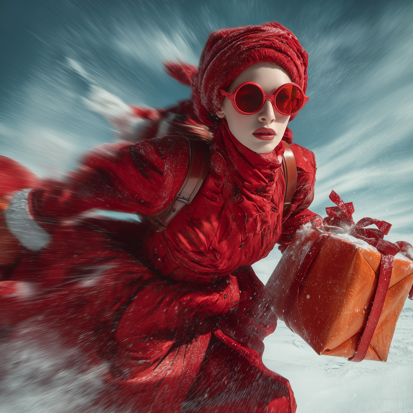 susannsusann-ki-art-1b81853ea