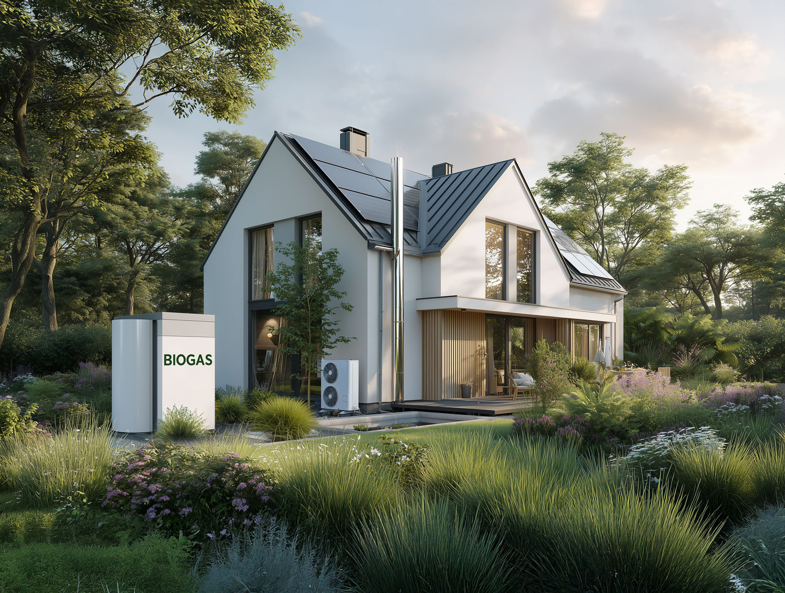 susannsusann-ki-art-20c92fe