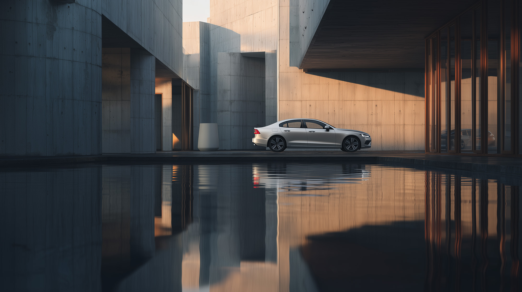 susannsusann-ki-art-3bbdf3d