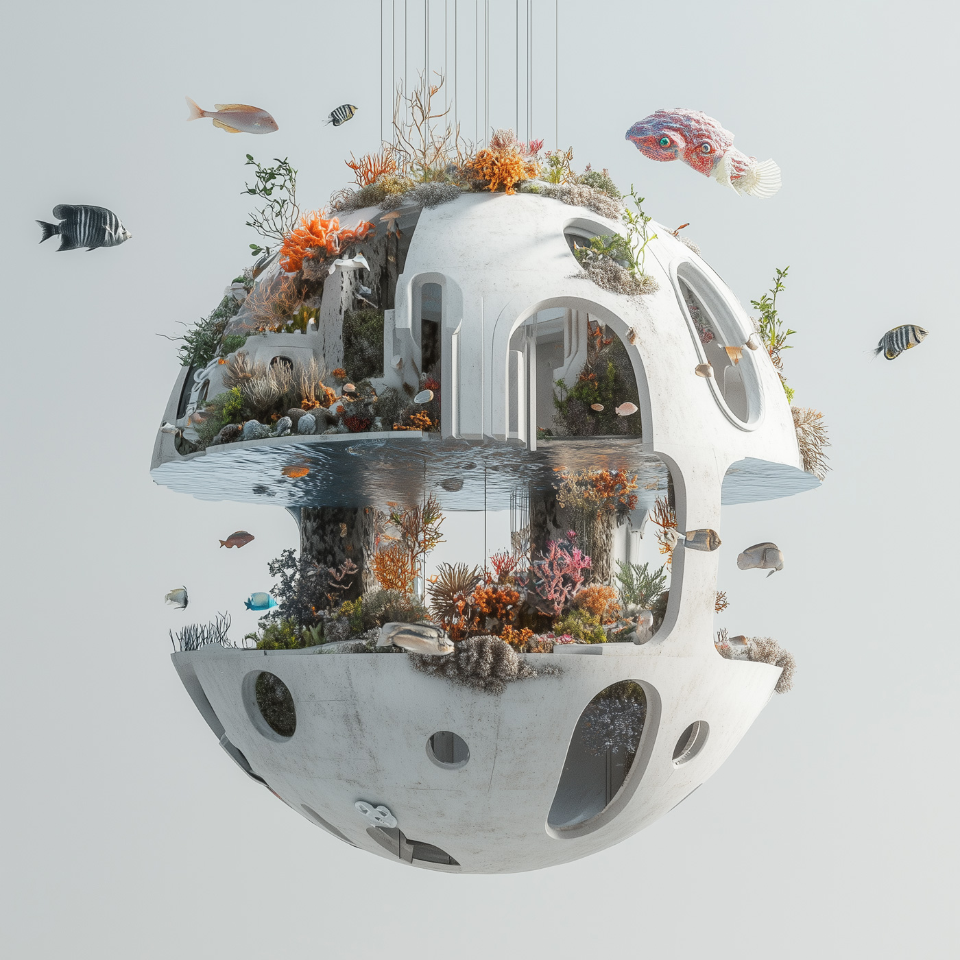 susannsusann-ki-art-4275c3