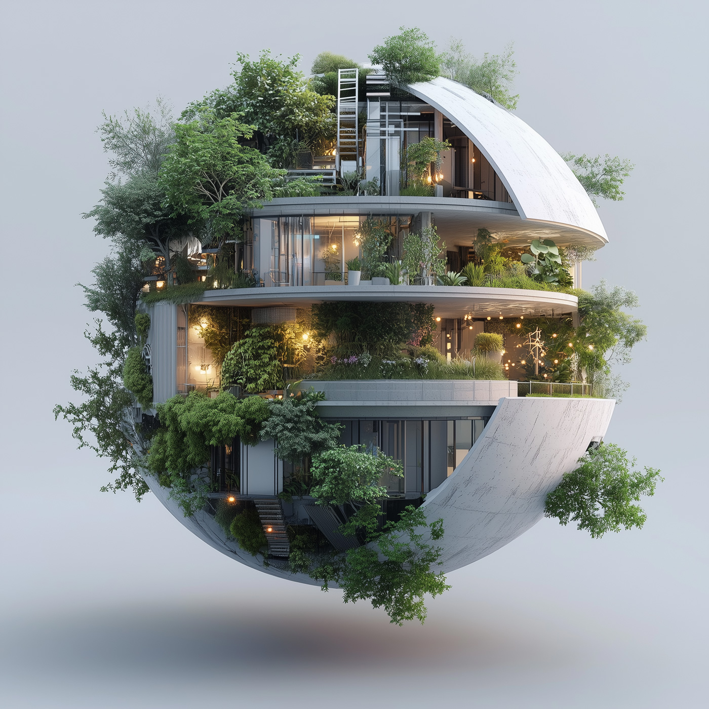 susannsusann-ki-art-521262cb