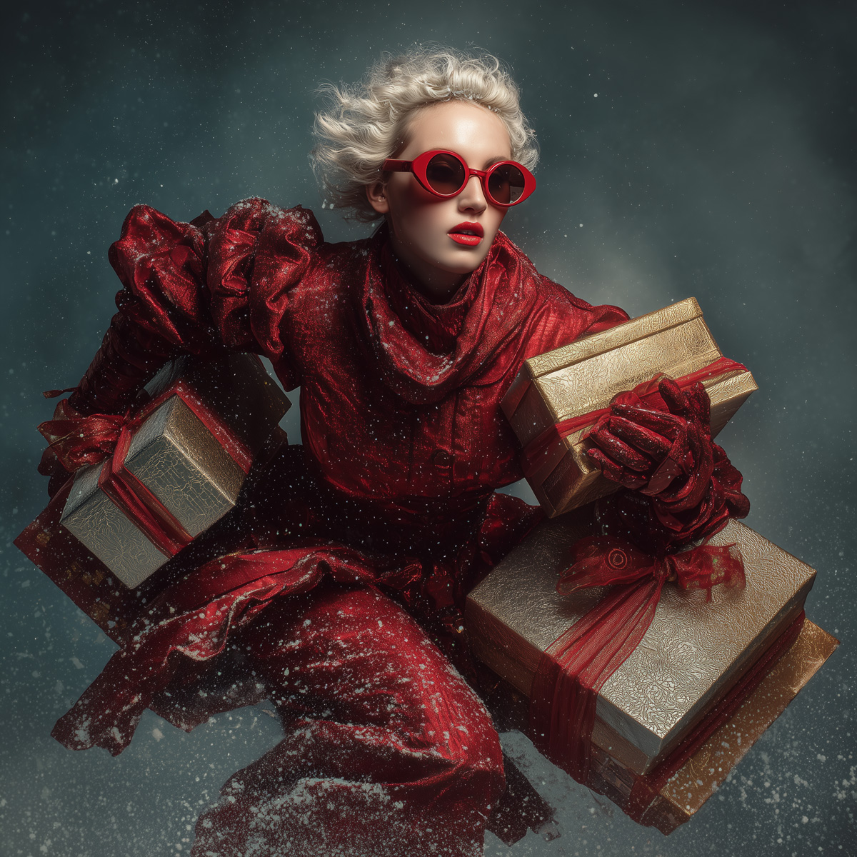 susannsusann-ki-art-64067