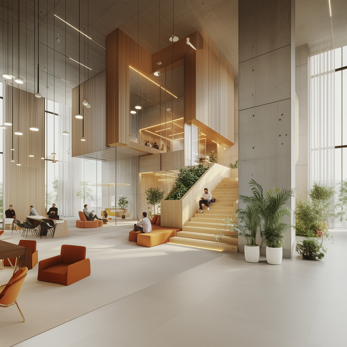 susannsusann-ki-art-751775