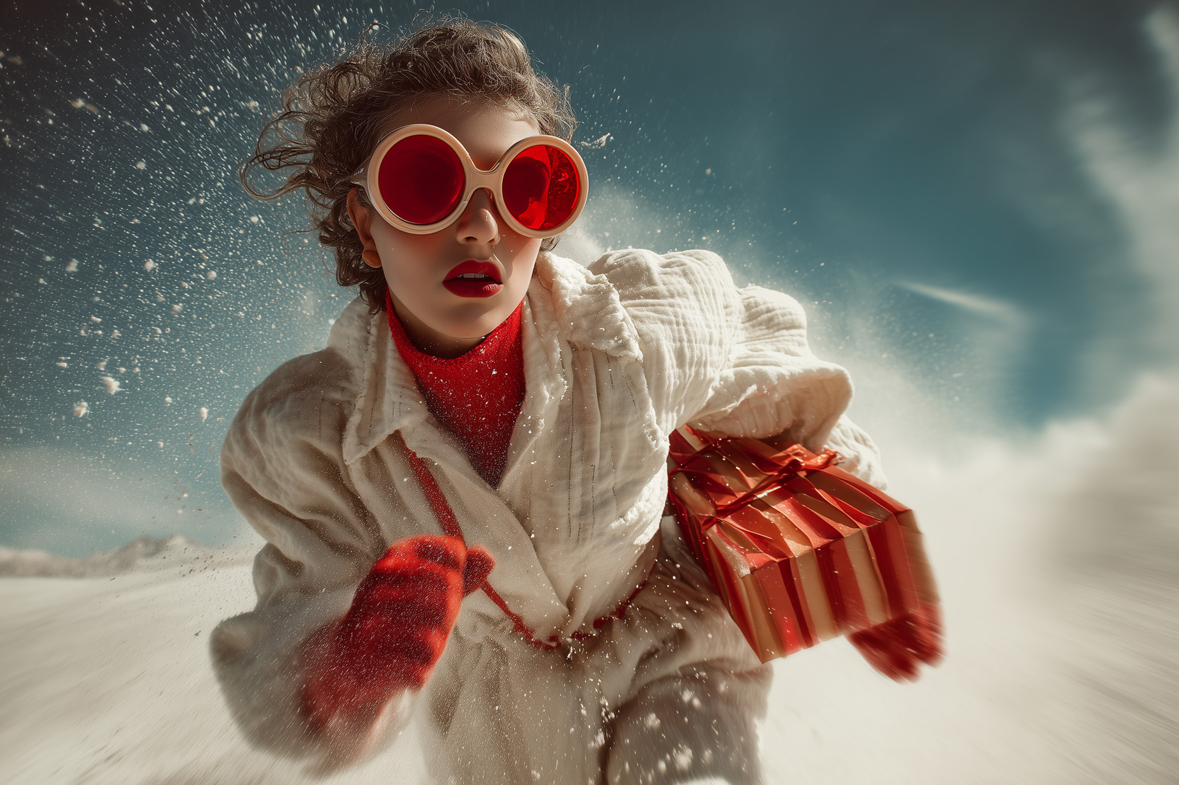 susannsusann-ki-art-755a763