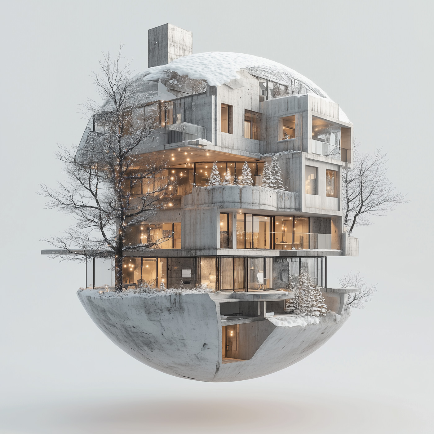 susannsusann-ki-art-a072fb4