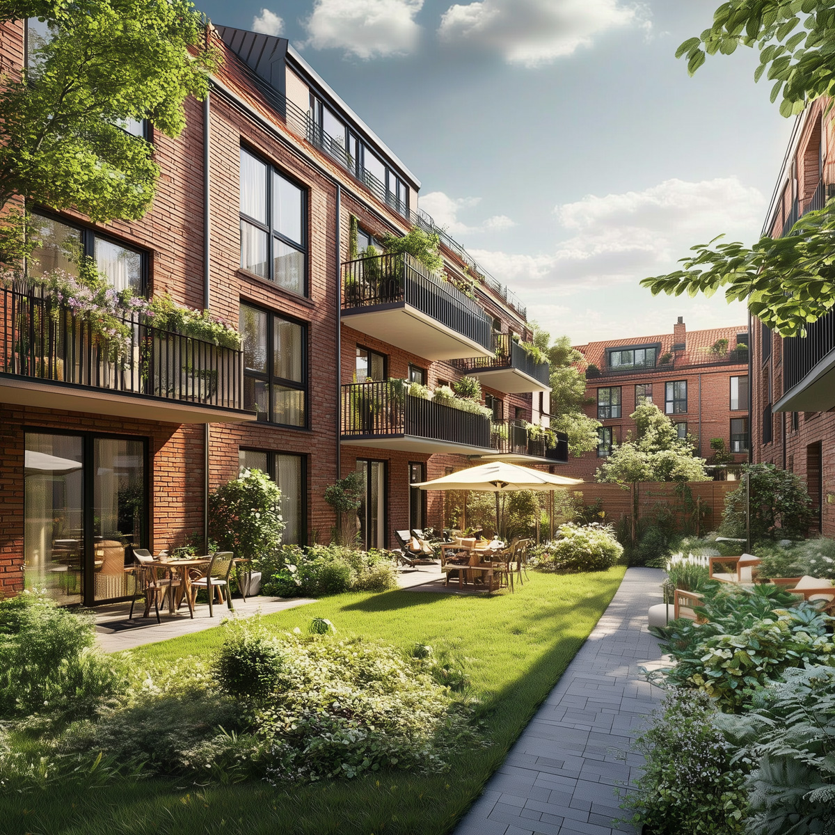 susannsusann-ki-art-c44d667