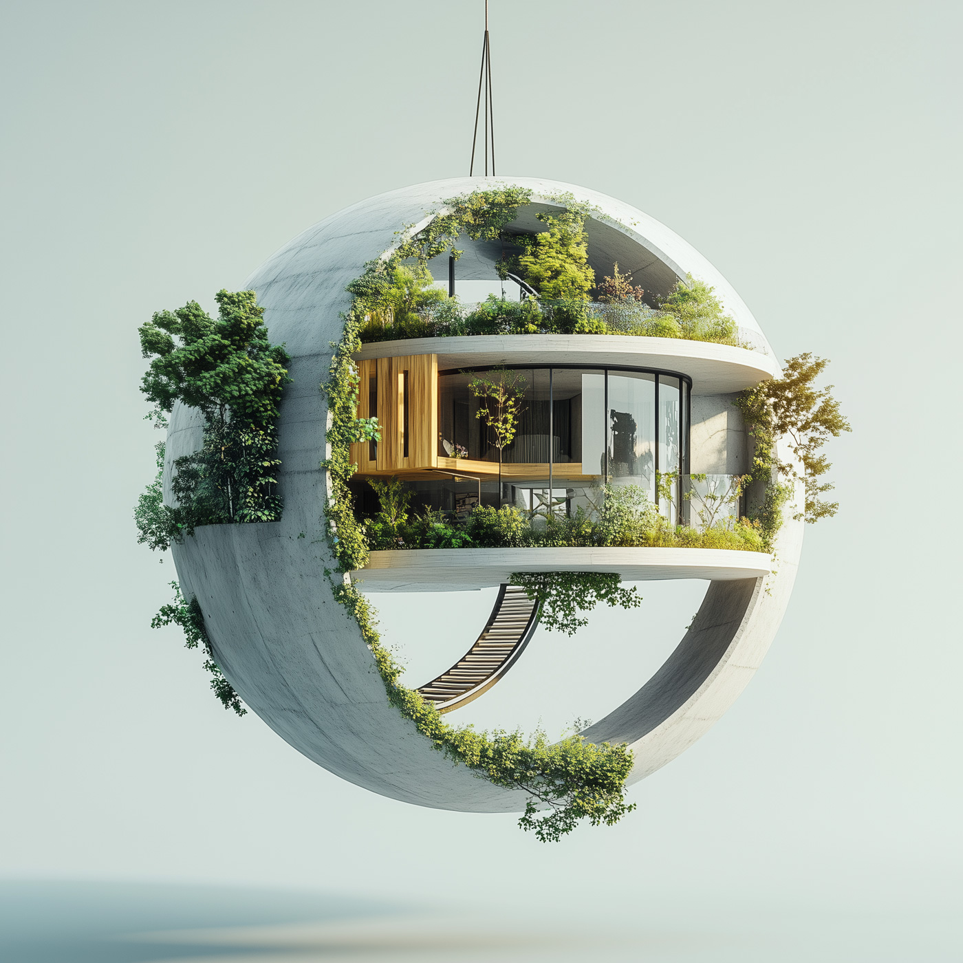 susannsusann-ki-art-d0404b