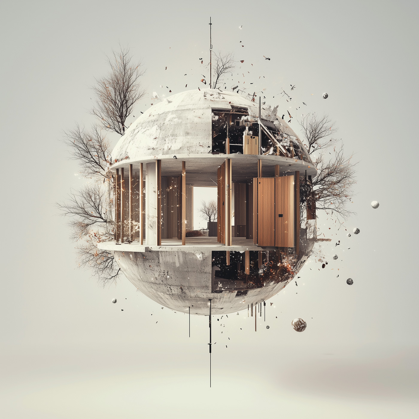 susannsusann-ki-art-d6d6540