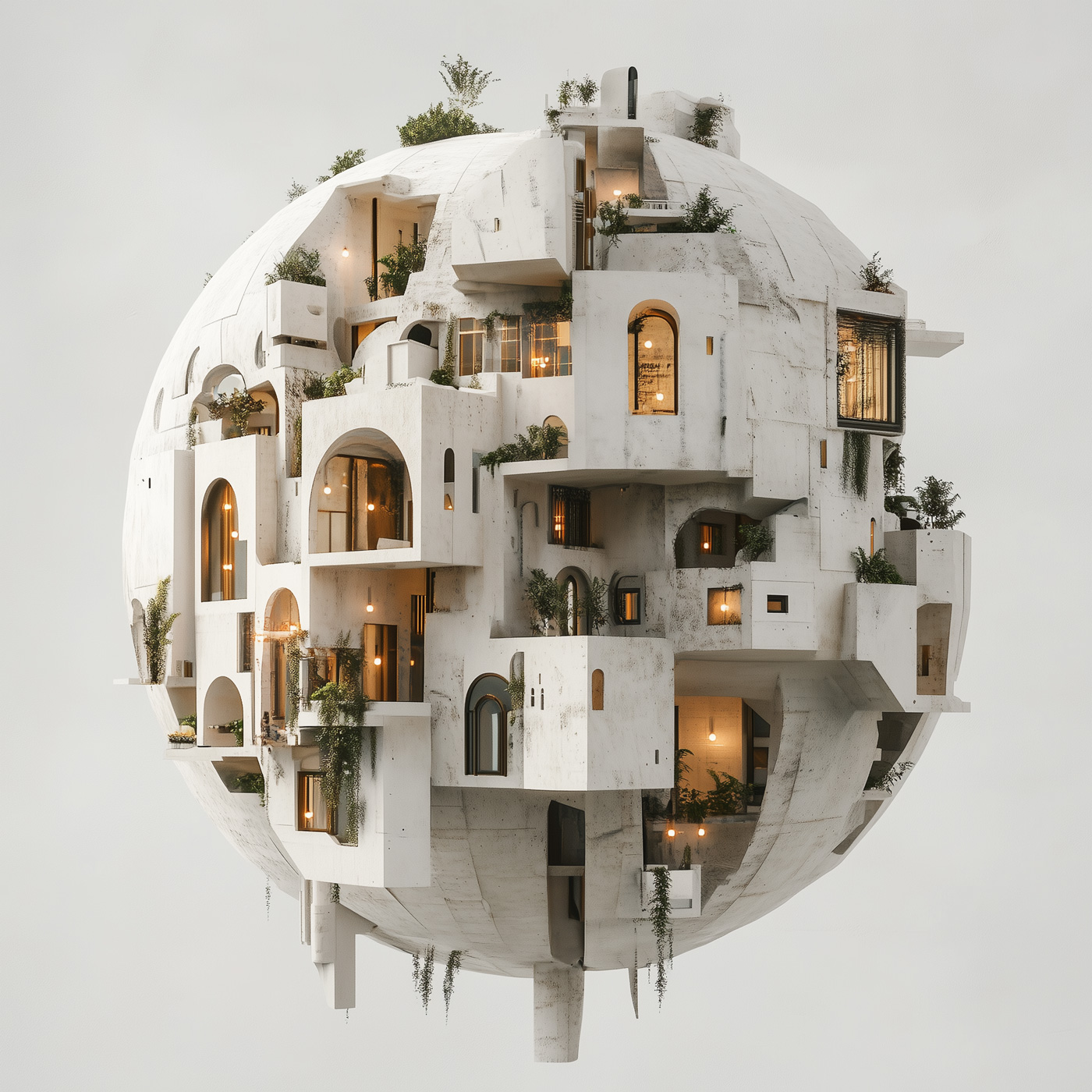 susannsusann-ki-art-da0d225