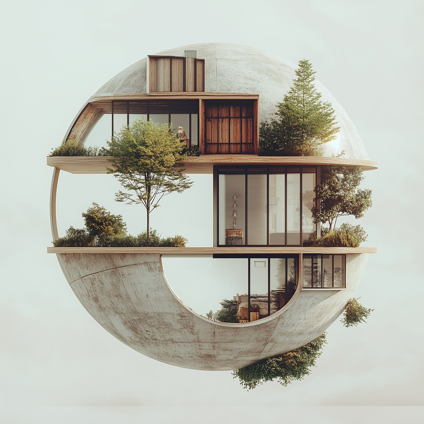 susannsusann-ki-art-eada22b6