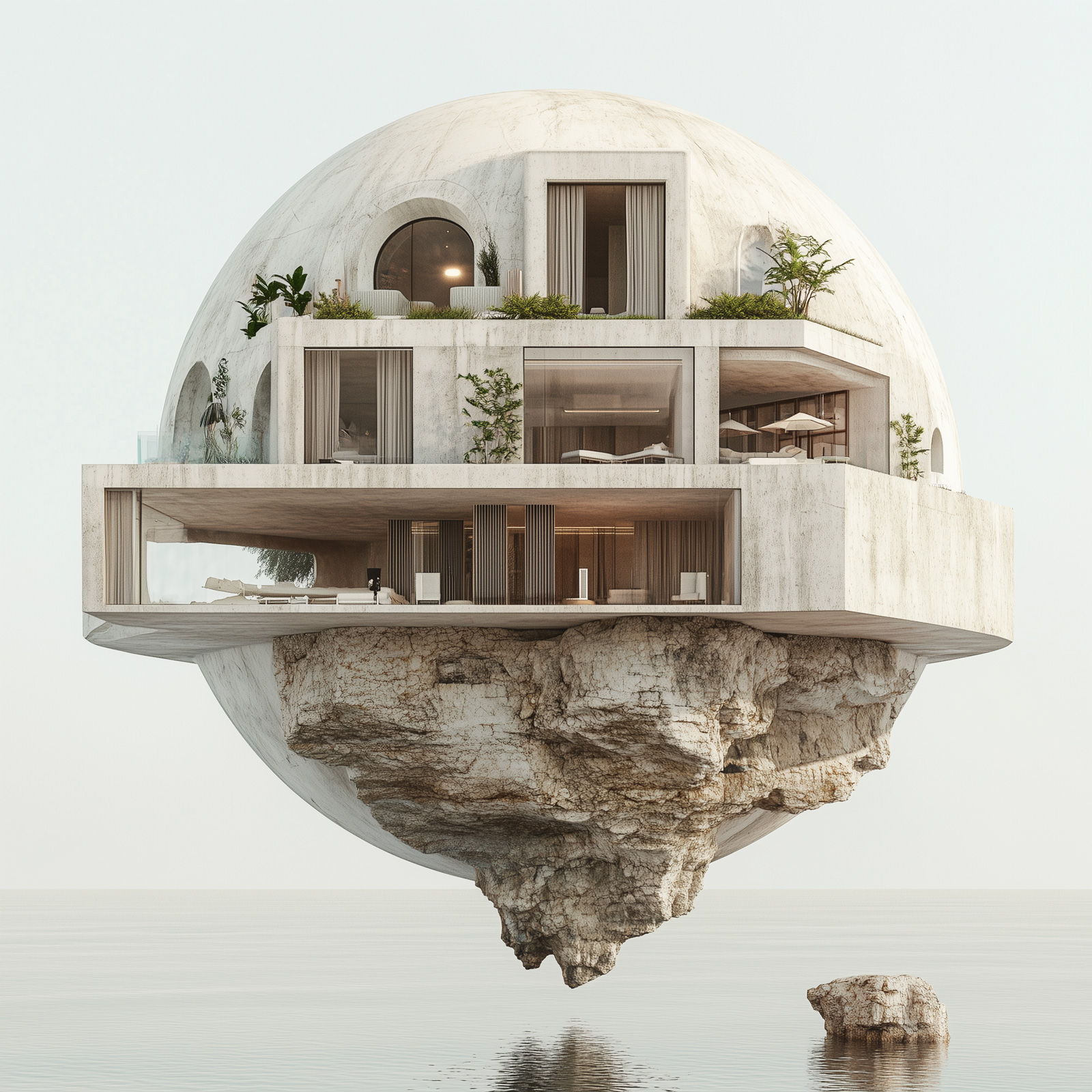 susannsusann-ki-art-f7687a9