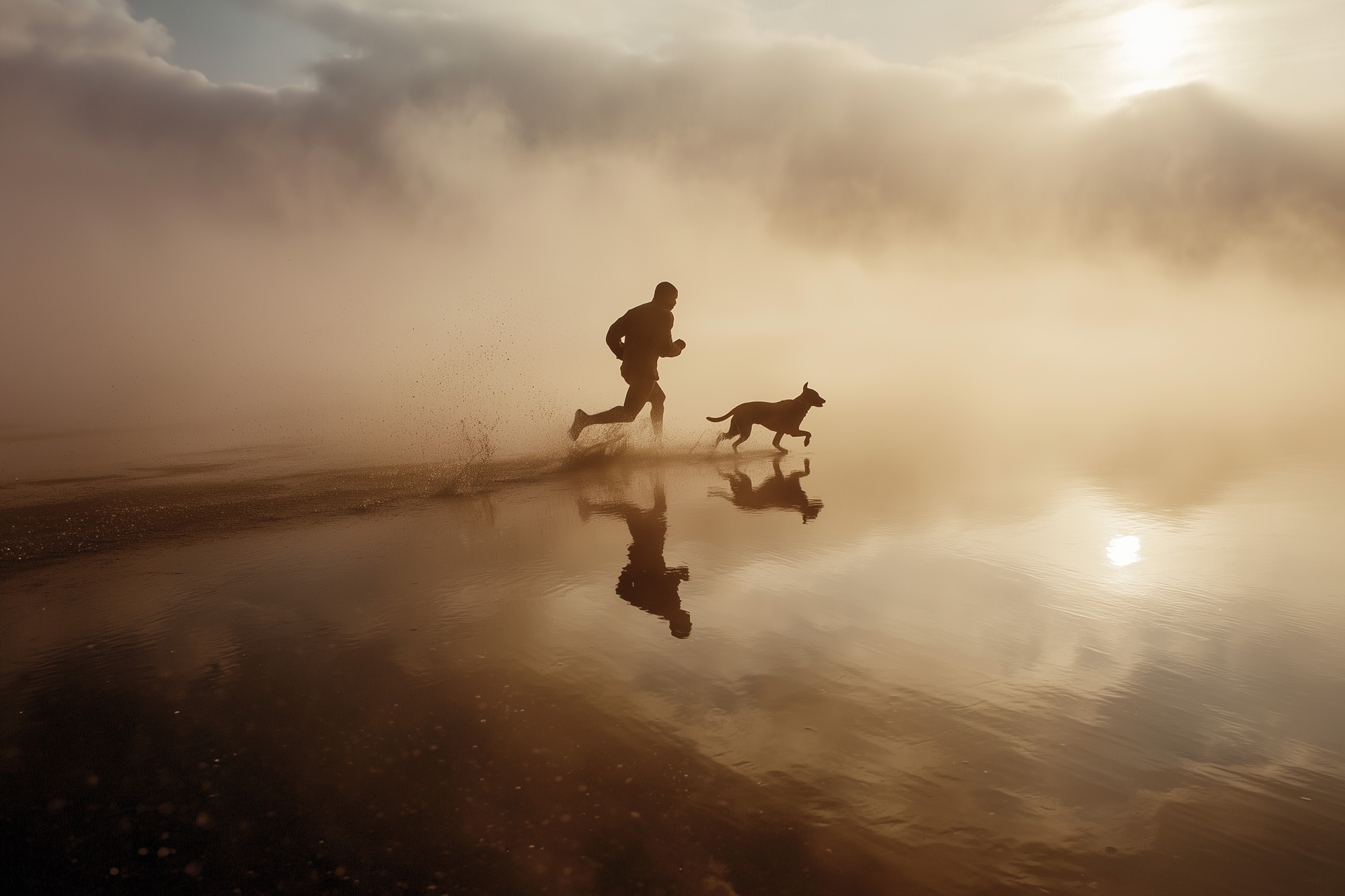 susannsusann-ai-photo-art-0fb71f