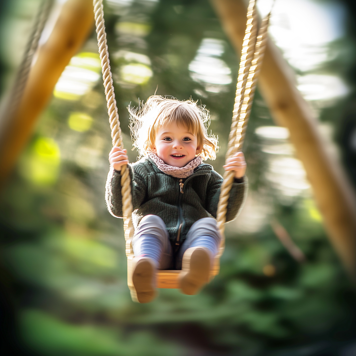 susannsusann-ki-art-006d9c36