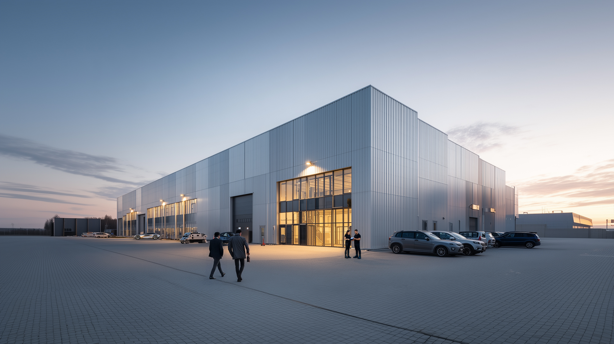 susannsusann-ki-art-15c351