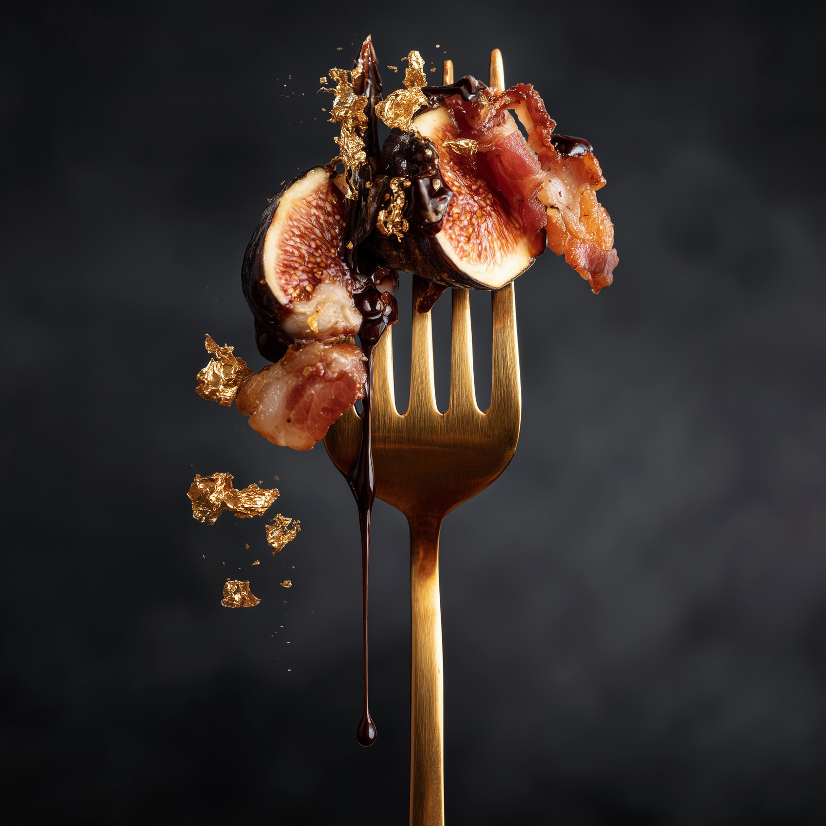 susannsusann-ki-art-2add6b-1