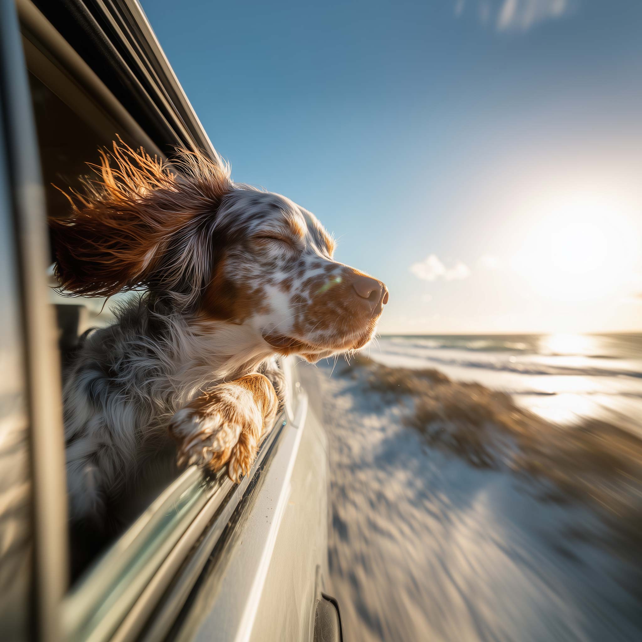 susannsusann-ki-bildwelten-0804ae232