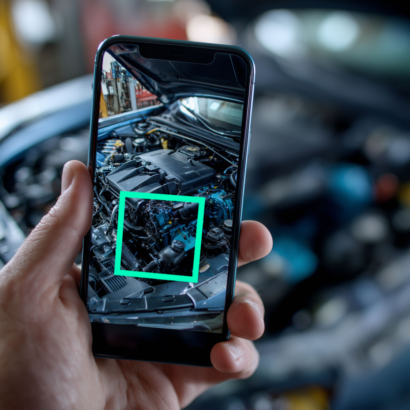 susannsusann-ki-bildwelten-14d9b6bd0438