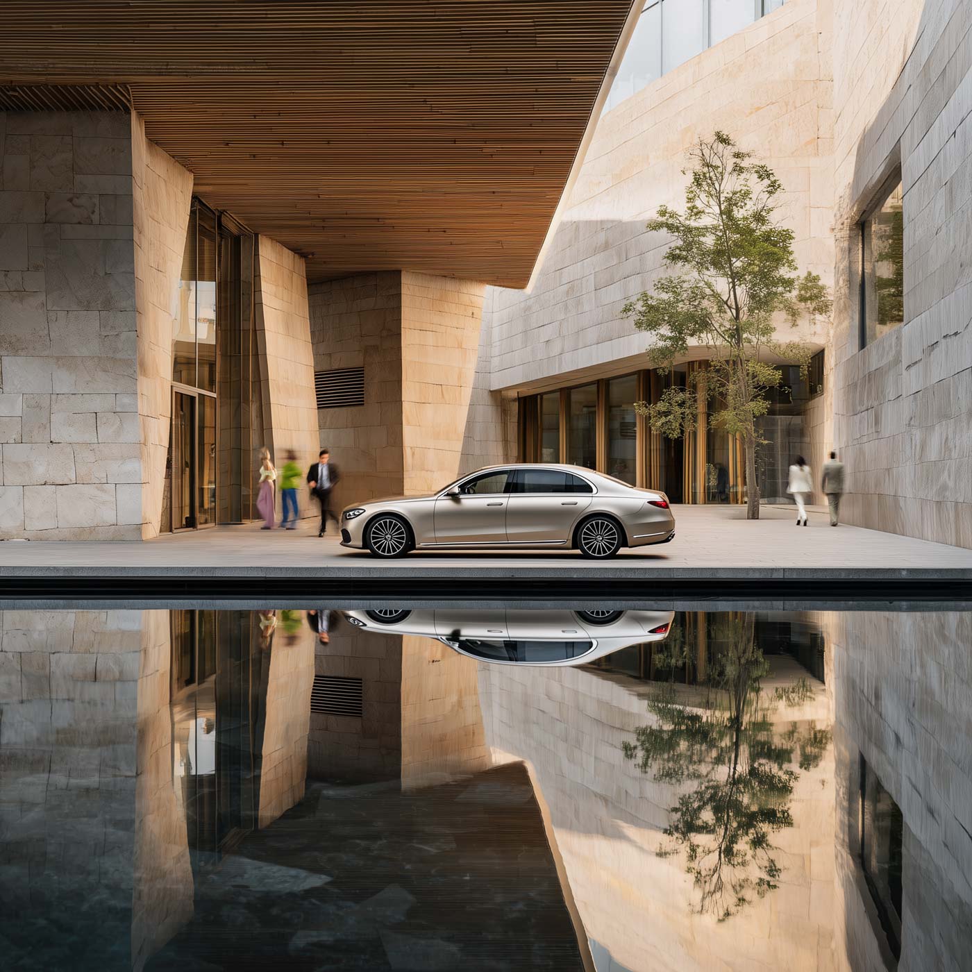 susannsusann-ki-bildwelten-1d0206849