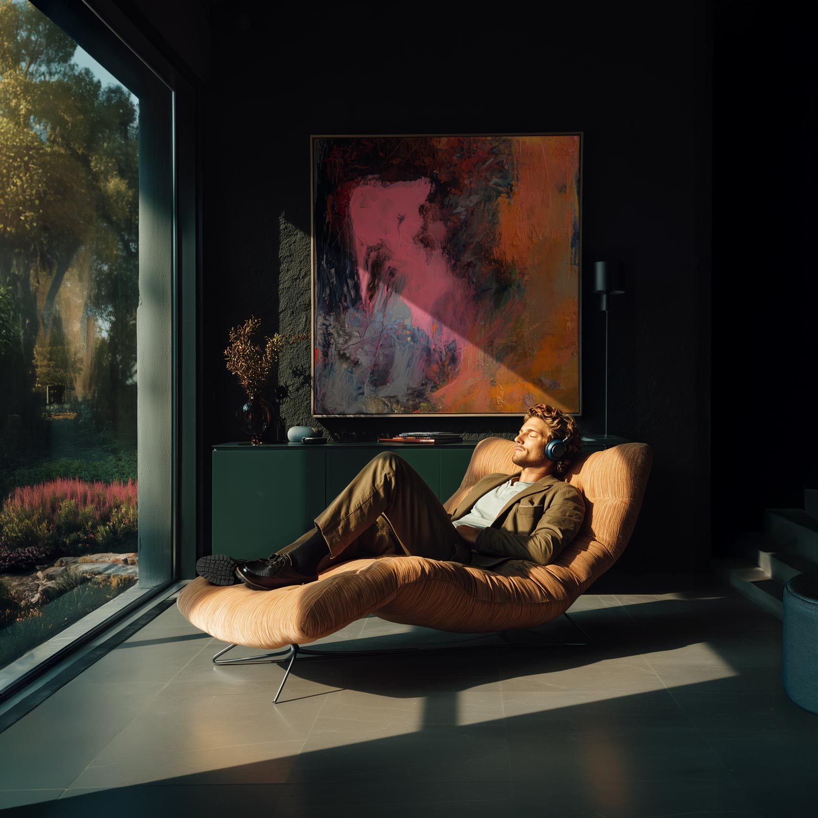 susannsusann-ki-bildwelten-2a9eca45f