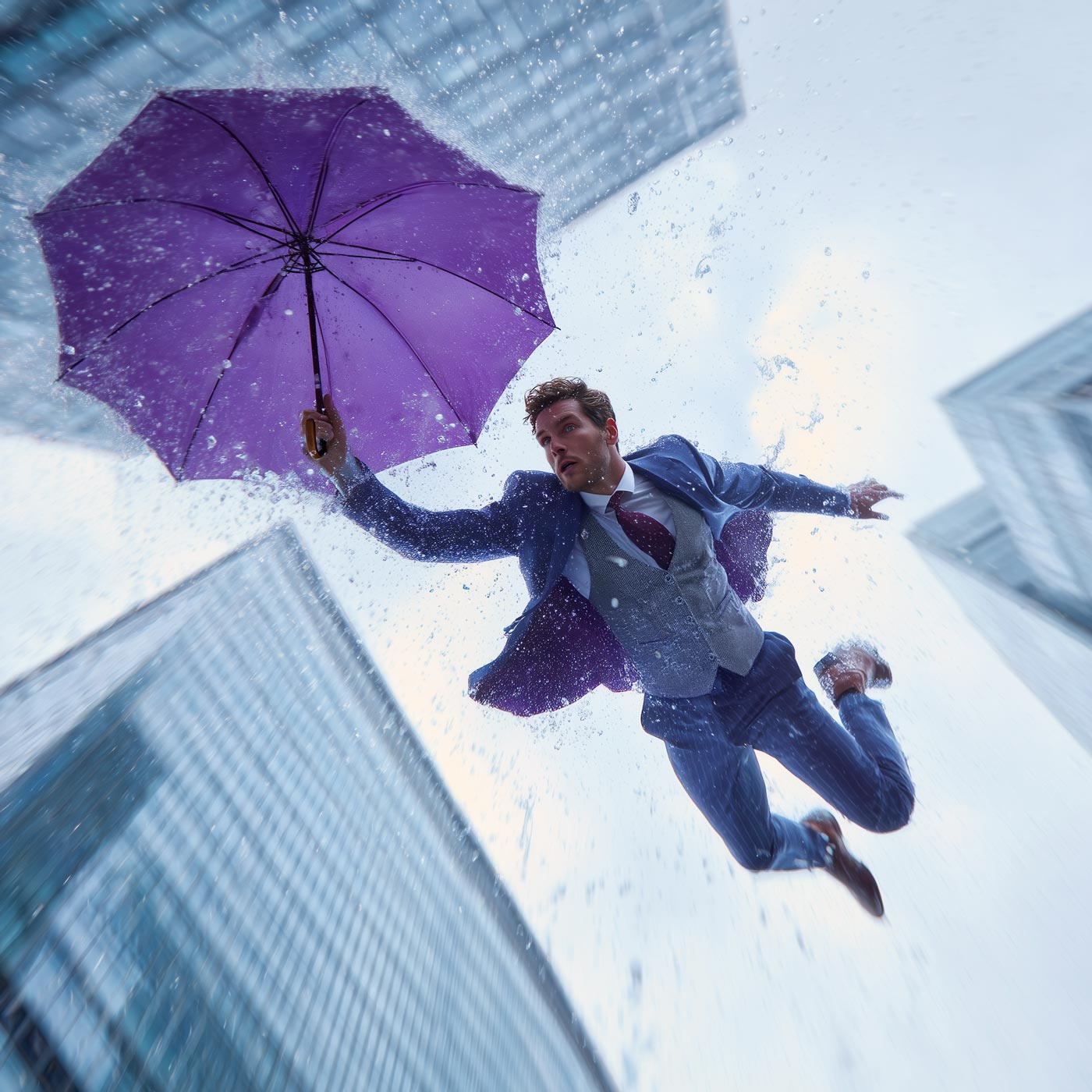 susannsusann-ki-bildwelten-42d021dcce0_sih