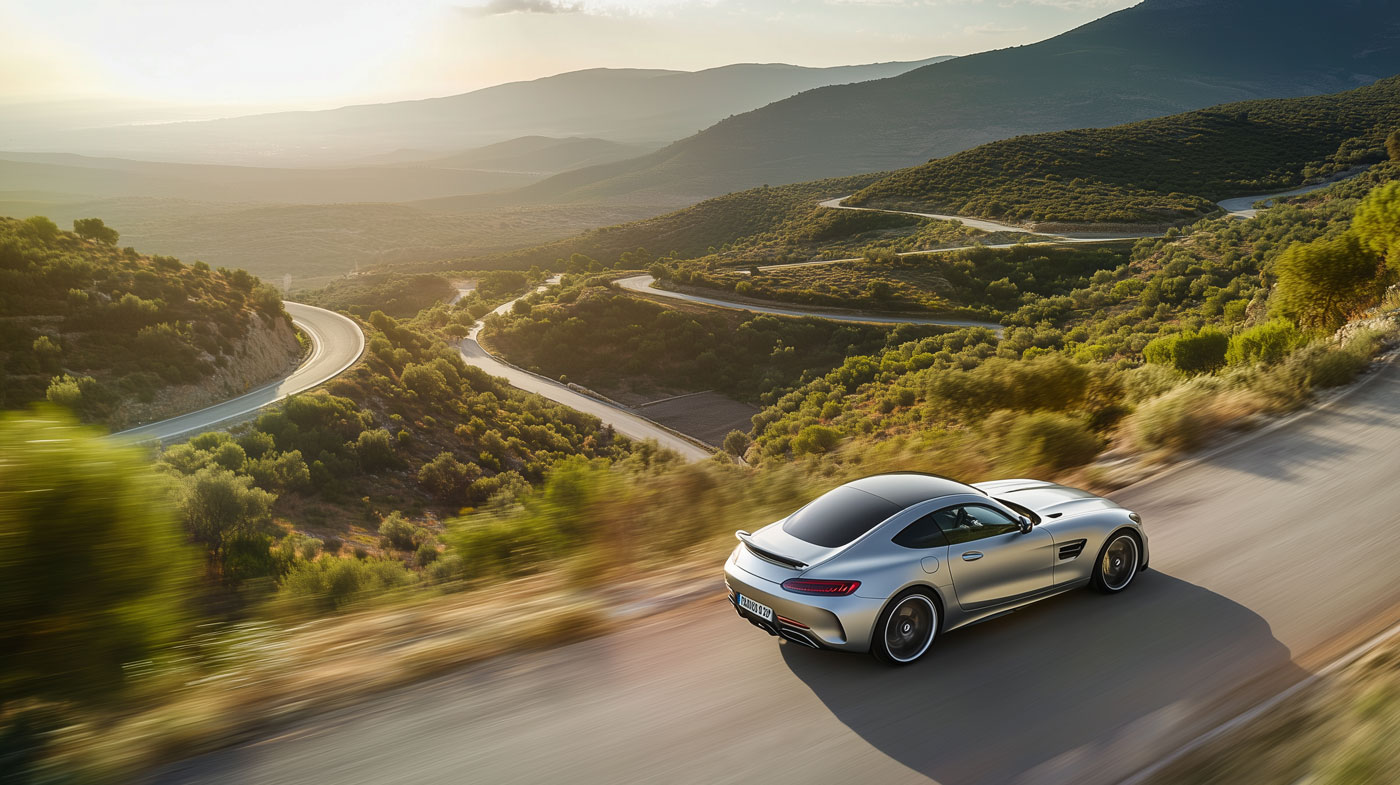 susannsusann-ki-bildwelten-470e0ed172df