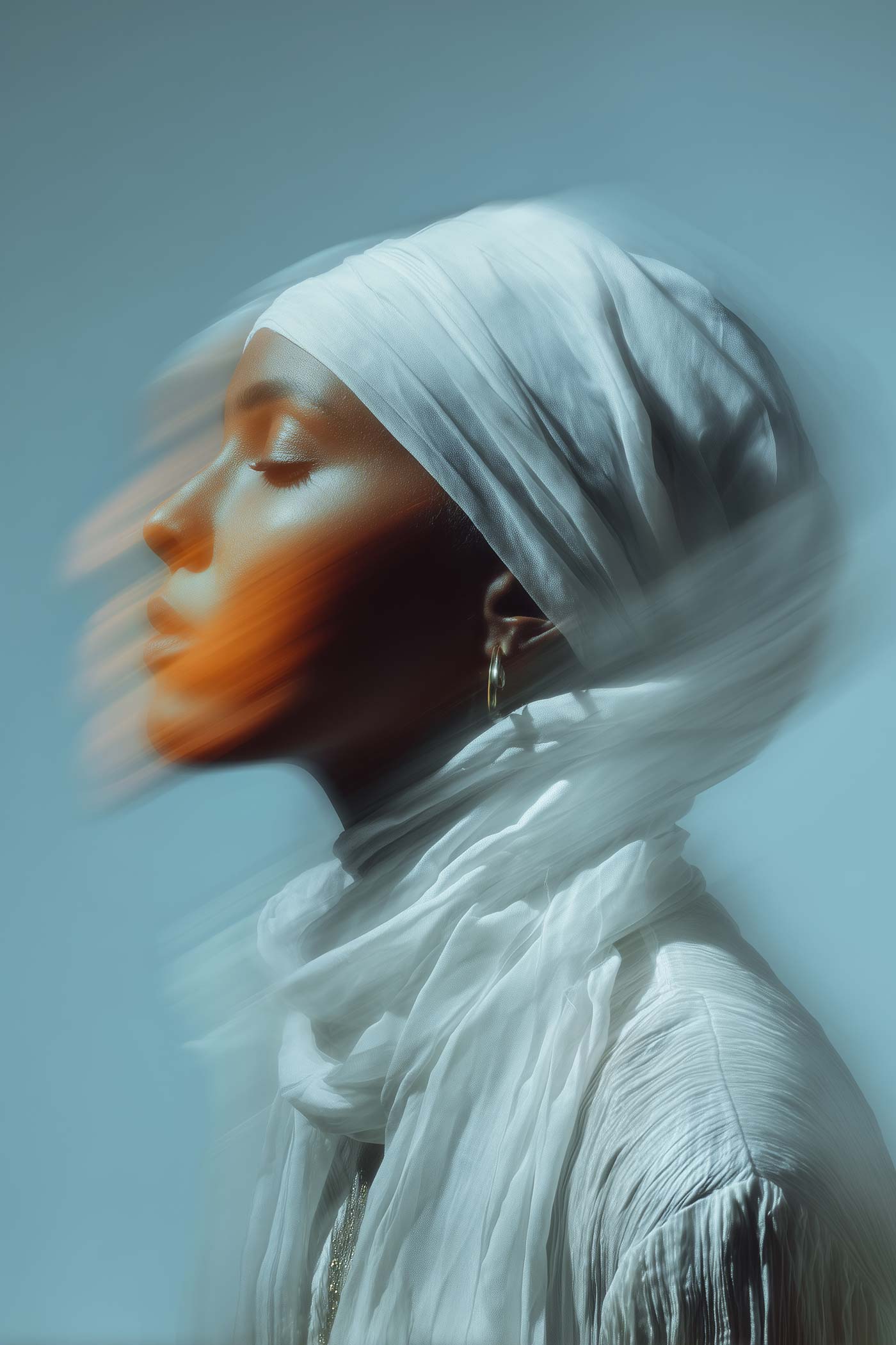 susannsusann-ki-bildwelten-4a38762d6-1