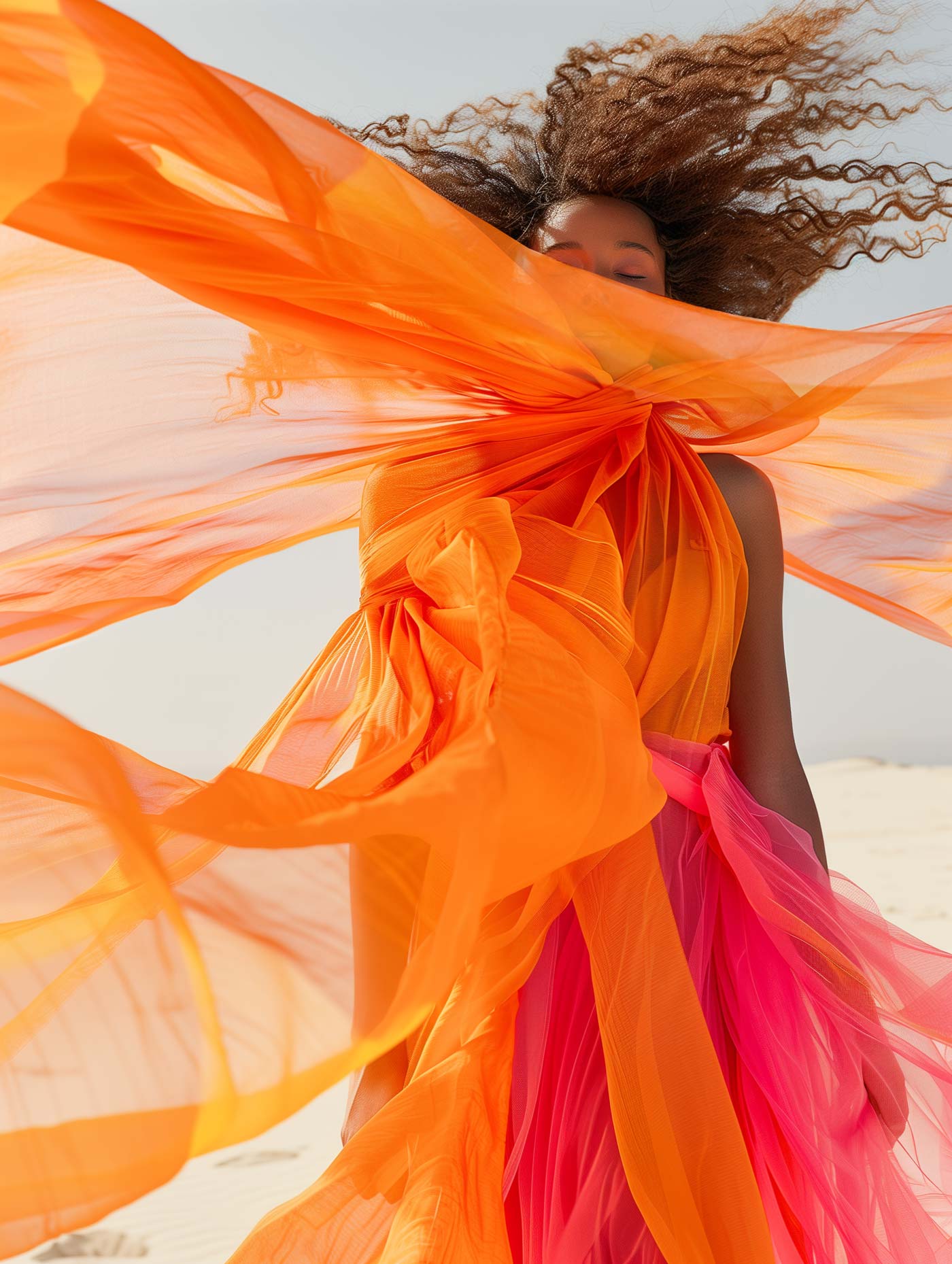 susannsusann-ki-bildwelten-62353be25