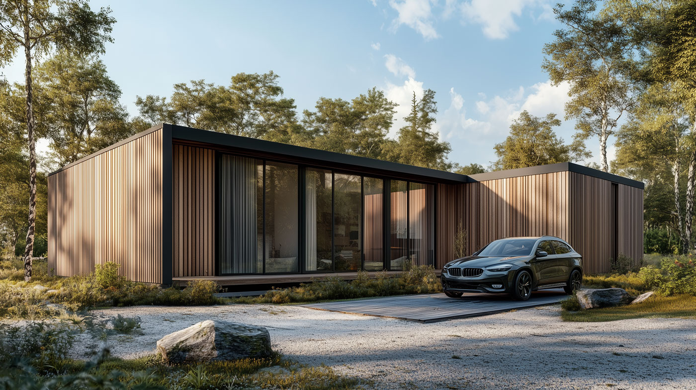 susannsusann-ki-bildwelten-6900822904ca