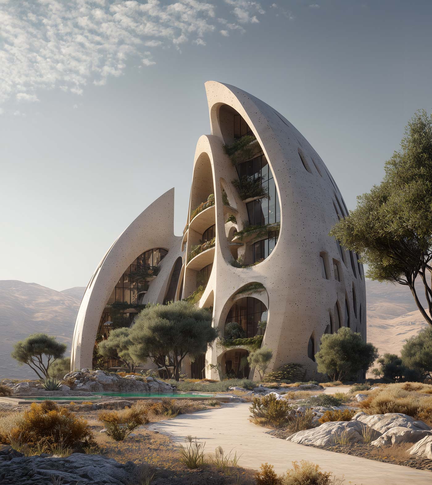 susannsusann-ki-bildwelten-6d6585975a