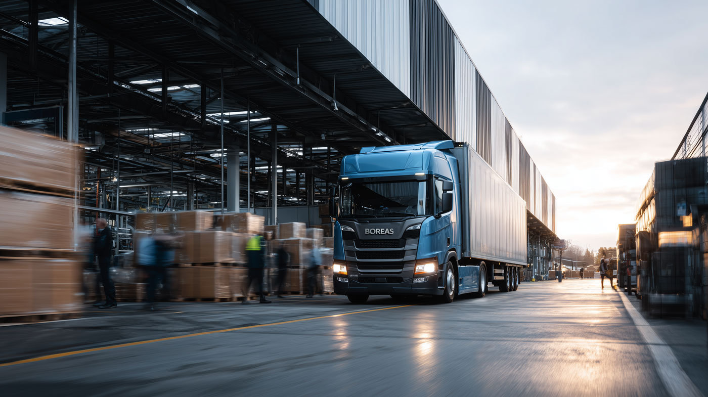 susannsusann-ki-bildwelten-78cfe2770618