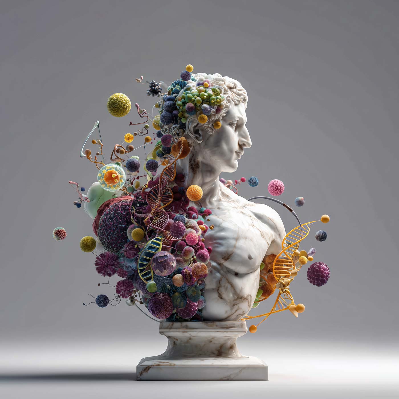 susannsusann-ki-bildwelten-7c96fa42ee-1