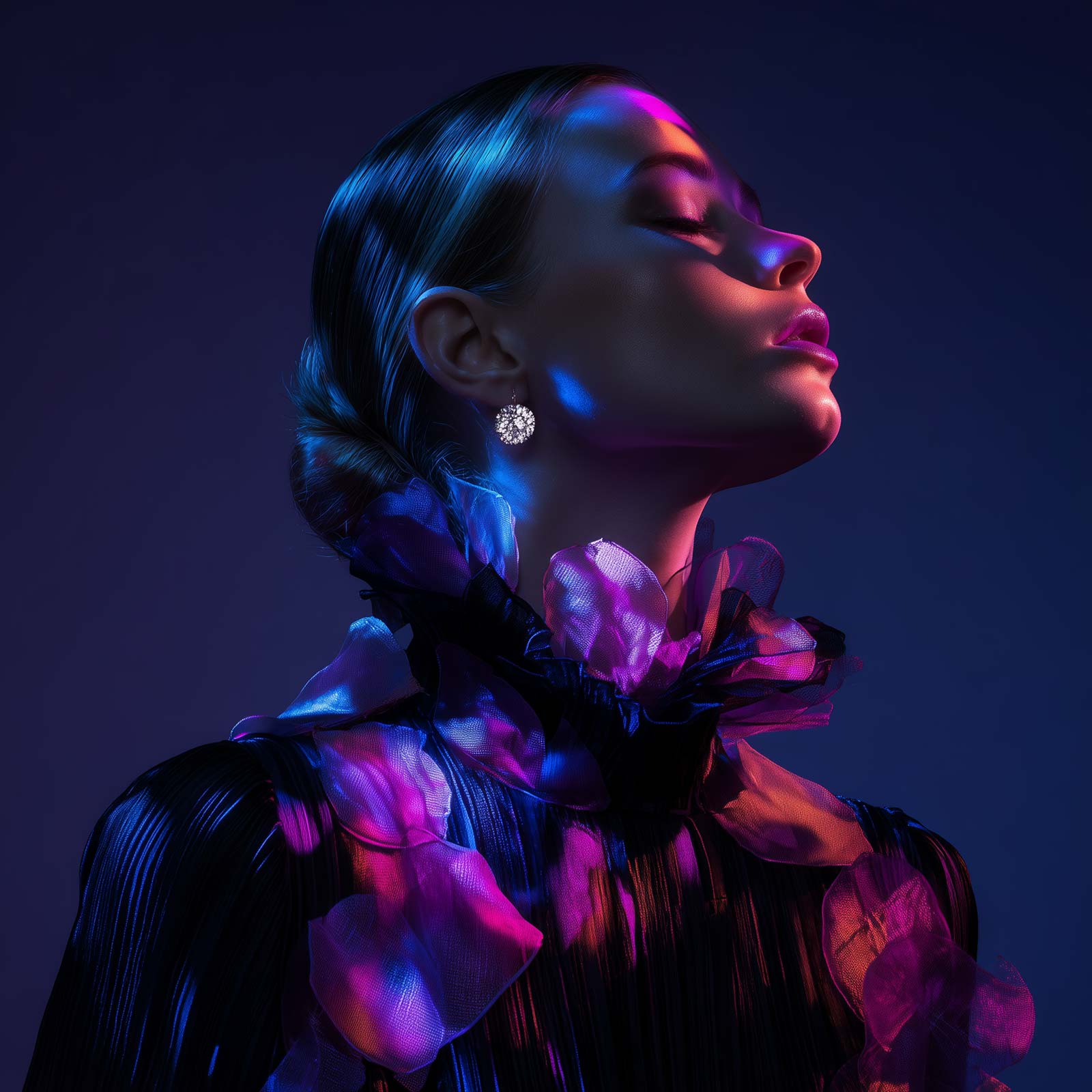 susannsusann-ki-bildwelten-8f444d47d