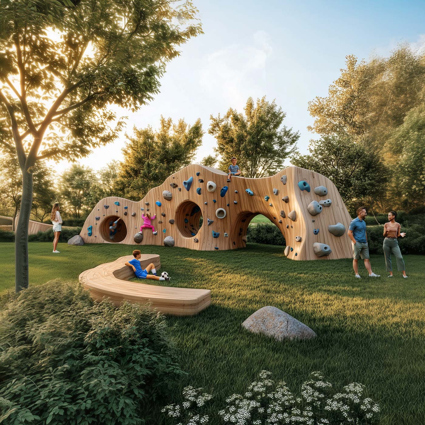 susannsusann-ki-bildwelten-9412da990e-1